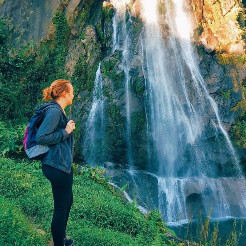 Local Trips .ORG Chuyên Cung Cấp Thông Tin Tìm Kiếm, Địa Điểm Tham Quan Tại Thác Tác Tình