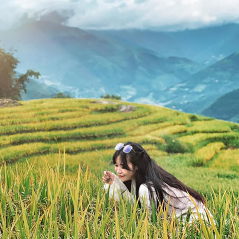 LocalTrips.ORG Chuyên Cung Cấp Thông Tin Tìm Kiếm, Địa Điểm Tham Quan Tại Xã Y Tý
