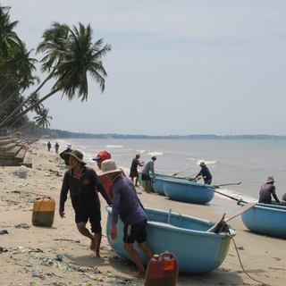 Local Trips .ORG Chuyên Cung Cấp Thông Tin Tìm Kiếm, Địa Điểm Tham Quan Tại Bãi Rạng
