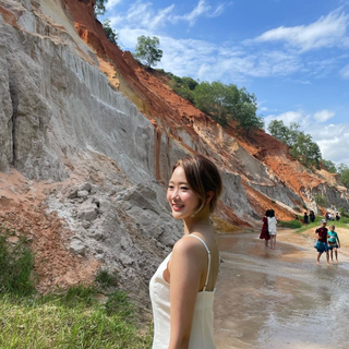 Localtrips.ORG Chuyên Cung Cấp Thông Tin Tìm Kiếm, Địa Điểm Tham Quan Tại Suối Tiên Phan Thiết
