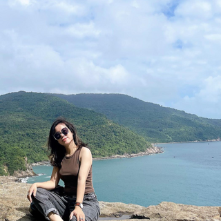 Local Trips .ORG: Người Bạn Đồng Hành Tin Cậy Của Bạn Tại Bán Đảo Sơn Trà

