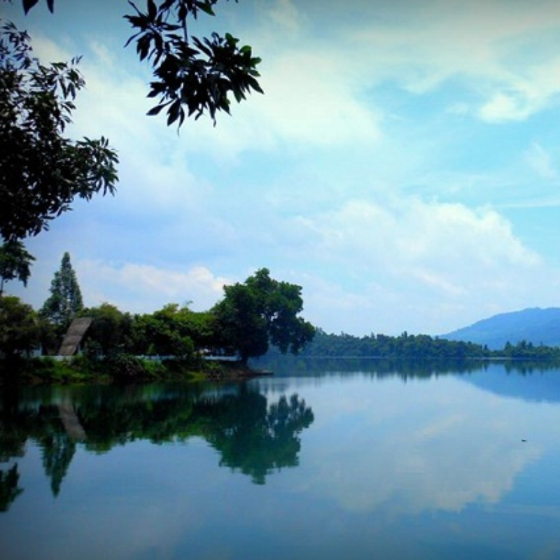 Local Trips .ORG Chuyên Cung Cấp Thông Tin Tìm Kiếm, Địa Điểm Tham Quan Tại Khu Du Lịch Hồ Phú Ninh

