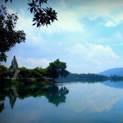 Local Trips .ORG Chuyên Cung Cấp Thông Tin Tìm Kiếm, Địa Điểm Tham Quan Tại Khu Du Lịch Hồ Phú Ninh
