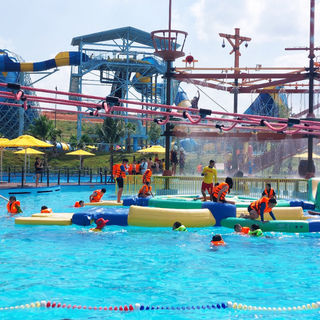 Local Trips .ORG Chuyên Cung Cấp Thông Tin Tìm Kiếm, Địa Điểm Tham Quan Tại Công Viên Nước Wonderland
