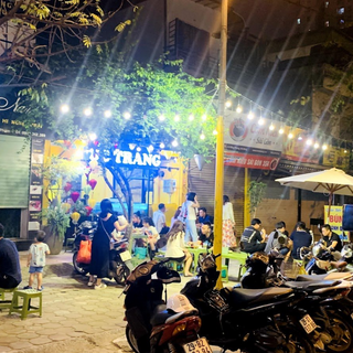 Local Trips .ORG chuyên cung cấp thông tin tìm kiếm, địa điểm tham quan tại Ốc Hương Trang