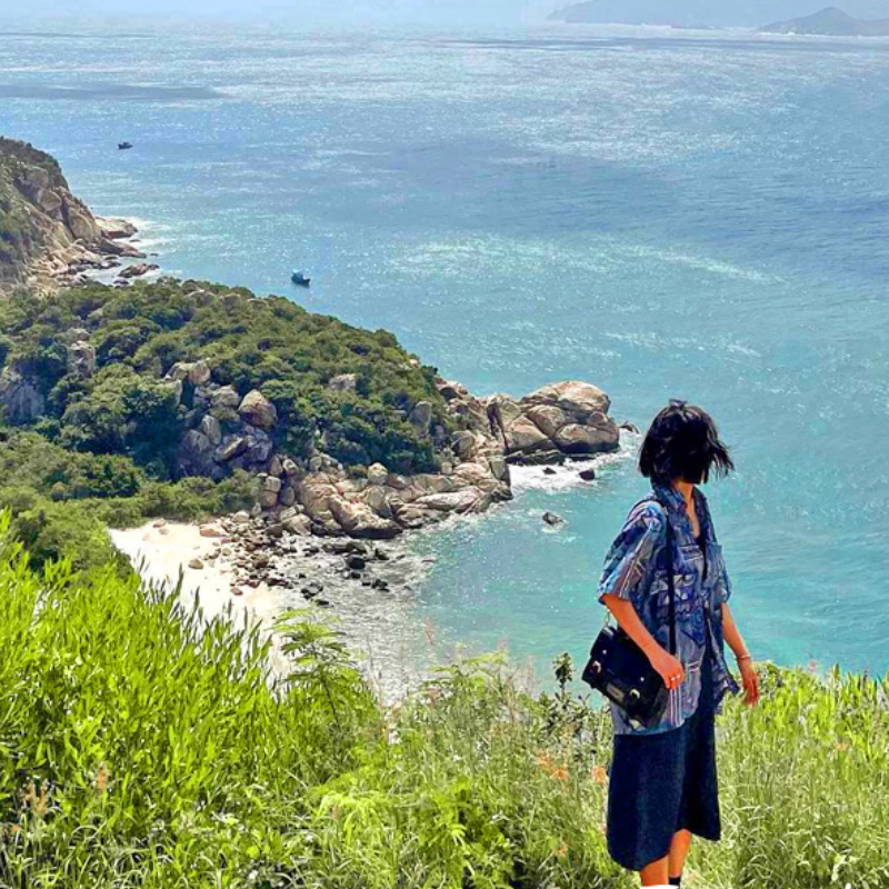 Local Trips .ORG Chuyên Cung Cấp Thông Tin Tìm Kiếm, Địa Điểm Tham Quan Tại Hòn Rùa
