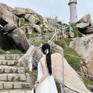 Local Trips .ORG Chuyên Cung Cấp Thông Tin Tìm Kiếm, Địa Điểm Tham Quan Tại Mũi Điện – Hải Đăng Đại Lãnh
