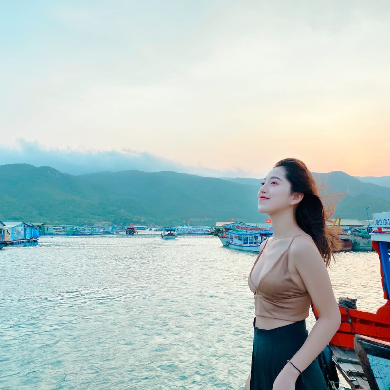 Local Trips .ORG Chuyên Cung Cấp Thông Tin Tìm Kiếm, Địa Điểm Tham Quan Tại Bãi Bình Tiên Bình Hưng
