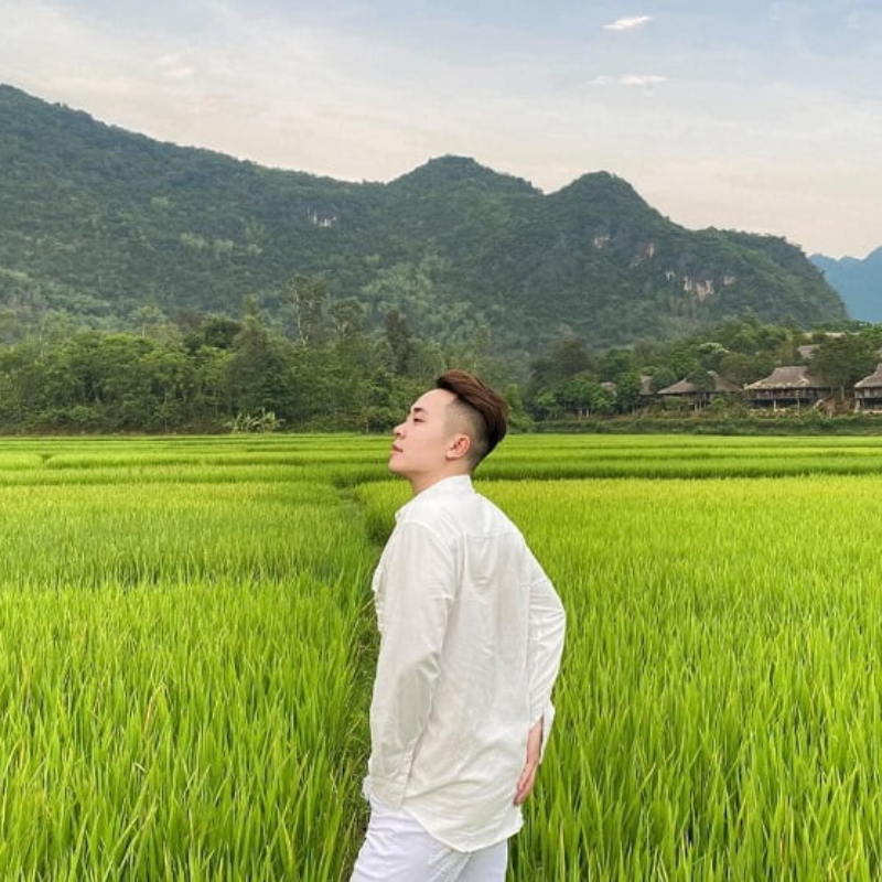 Local Trips .ORG Chuyên Cung Cấp Thông Tin Tìm Kiếm, Địa Điểm Tham Quan Tại Bản Nhót