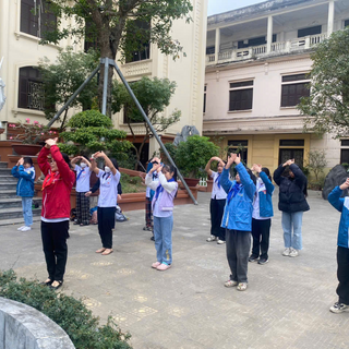 Local Trips .ORG Chuyên Cung Cấp Thông Tin Tìm Kiếm, Địa Điểm Tham Quan Tại Nhà Thờ Chính Tòa Hải Phòng
