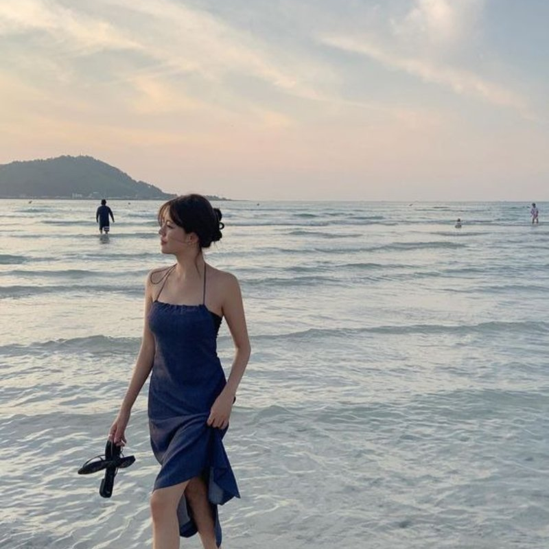 Local Trips .ORG Chuyên Cung Cấp Thông Tin Tìm Kiếm, Địa Điểm Tham Quan Tại Bãi Biển Đồng Châu

