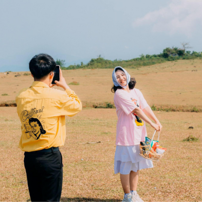 Local Trips .ORG Chuyên Cung Cấp Thông Tin Tìm Kiếm, Địa Điểm Tham Quan Tại Thảo nguyên Bùi Hui
