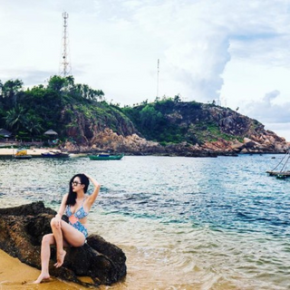 Local Trips .ORG Chuyên Cung Cấp Thông Tin Tìm Kiếm, Địa Điểm Tham Quan Tại Bãi Xếp

