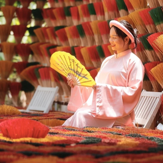 Local Trips .ORG Chuyên Cung Cấp Thông Tin Tìm Kiếm, Địa Điểm Tham Quan Tại Làng Nghề Thủy Xuân
