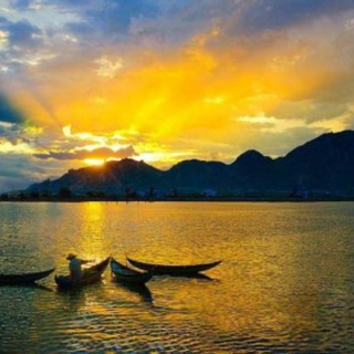 Local Trips .ORG Chuyên Cung Cấp Thông Tin Tìm Kiếm, Địa Điểm Tham Quan Tại Đầm Thị Nại
