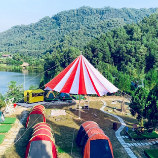 LocalTrips.ORG – Người Bạn Đồng Hành Tin Cậy Của Bạn Tại Thung Lũng Bản Xôi