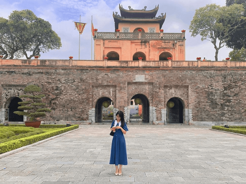 Locatrips.org: Chuyên Cung Cấp Các Dịch Vụ Du Lịch Hà Nội
