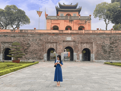 Locatrips.org: Chuyên Cung Cấp Các Dịch Vụ Du Lịch Hà Nội
