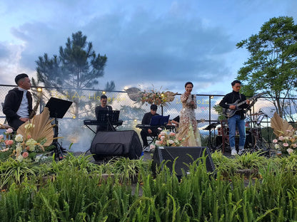 Lululola Đà Lạt