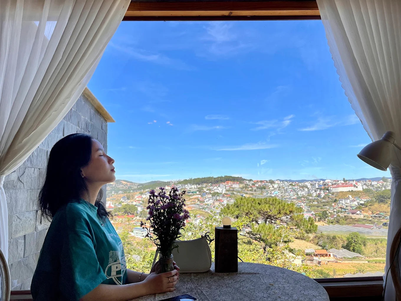 Lululola Đà Lạt
