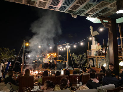 Lululola Đà Lạt