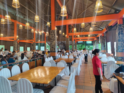 Madagui Forest City Đà Lạt