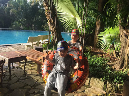 Giá phòng nghỉ dưỡng tại Madagui Resort khoảng bao nhiêu?
