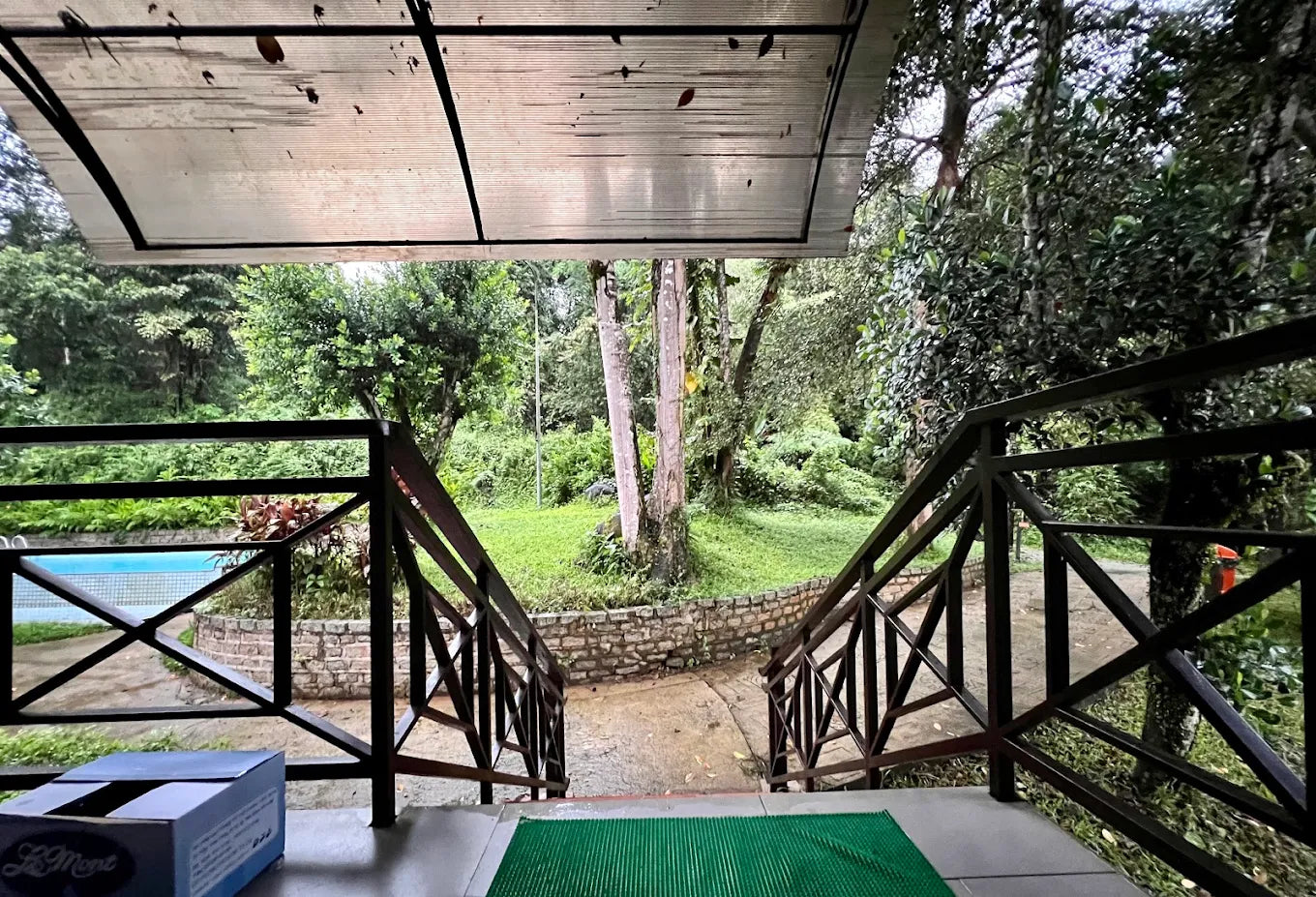 Madagui Forest City Đà Lạt