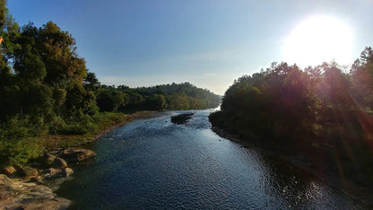 Madagui Forest City Đà Lạt
