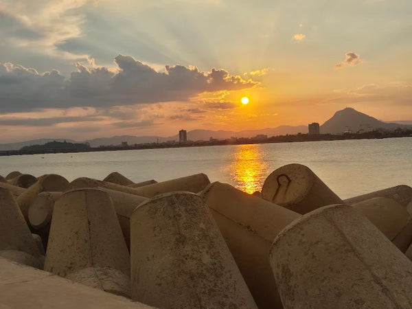 4. Trải nghiệm độc đáo: Không chỉ là Check-in