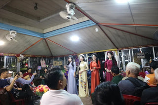 Lịch Sử Ca Huế – Di Sản Văn Hóa Phi Vật Thể Quốc Gia