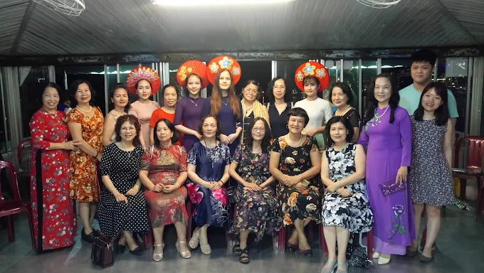 1. Ca Huế thường kéo dài trong bao lâu?