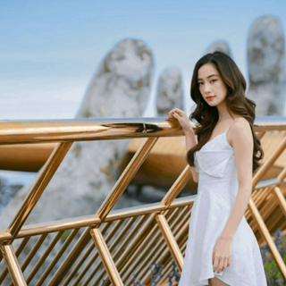 Những Ai Thường Đến Bà Nà Hills Để Làm Gì?
