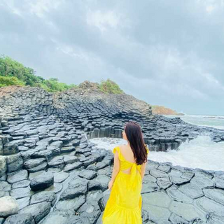 Ai Thường Đến Đây Để Làm Gì?
