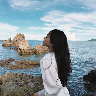 Những Ai Thường Đến Đảo Lan Châu Để Làm Gì?
