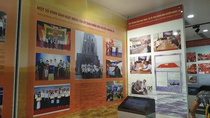 Da Nang Children's Cultural Palace