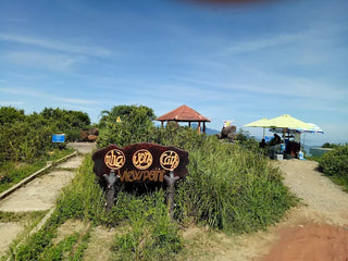 Vọng Cảnh House, Da Nang