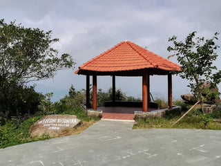 Vọng Cảnh House, Da Nang