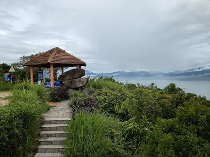 Vọng Cảnh House, Da Nang