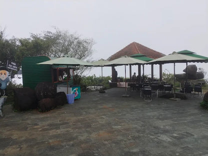 Vị Trí Địa Lý Và Tầm Nhìn Chiến Lược Của Nhà Vọng Cảnh