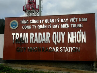 Núi Vũng Chua