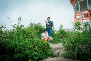 Lịch Sử Núi Vũng Chua, Bình Định Cũ, Gia Lai Mới