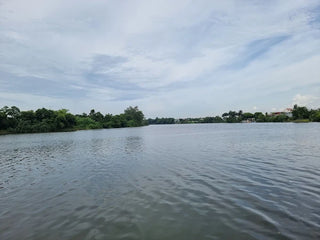 Bao Vinh Ancient Town