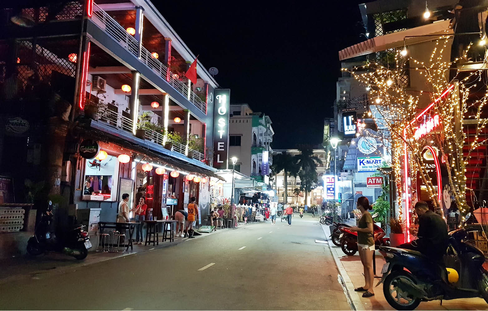 Thông Tin Tham Quan &amp; Giá Tham Khảo (Cập nhật 2026)