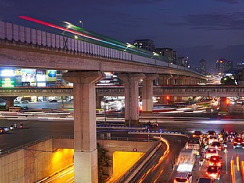 Du Lịch Thanh Xuân, Hà Nội