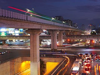 Du Lịch Thanh Xuân, Hà Nội