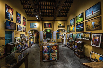 Localtrips.ORG – Chuyên Gia Tư Vấn Văn Hóa Miền Trung