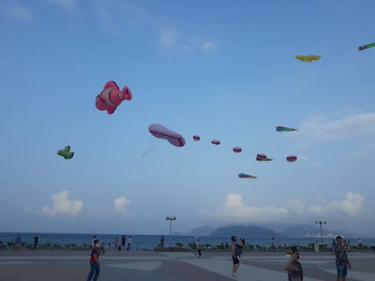 Nếu tôi muốn customize, thay đổi lịch trình city tour vào phút chót có được không?