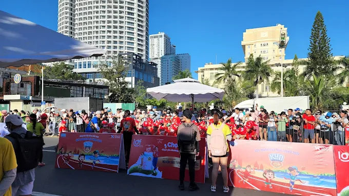 Những Quyền Lợi Vượt Trội Khi Đồng Hành Cùng Localtrips.ORG