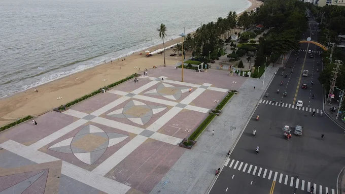 Tình Huống Trải Nghiệm Du Lịch Thực Tế Từ Lữ Khách